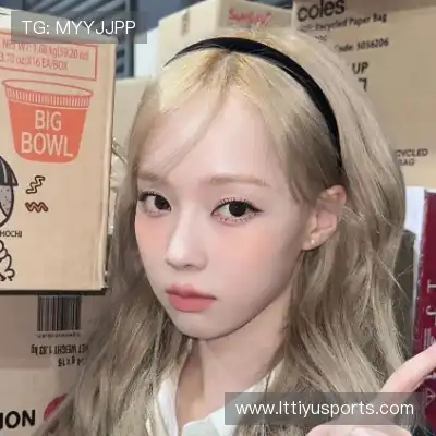 房洁俭